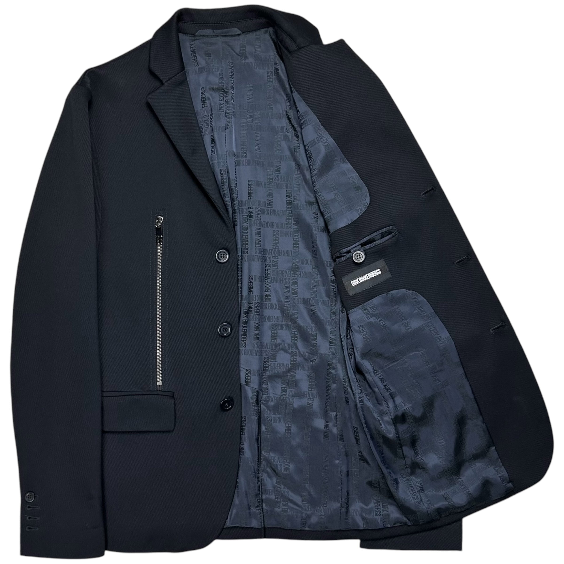https://cdn.shopify.com/s/files/1/0552/7345/5753/files/637C5E50-FFF3-4C54-AEB6-FAF1A44B592E.jpg?v=1733839650