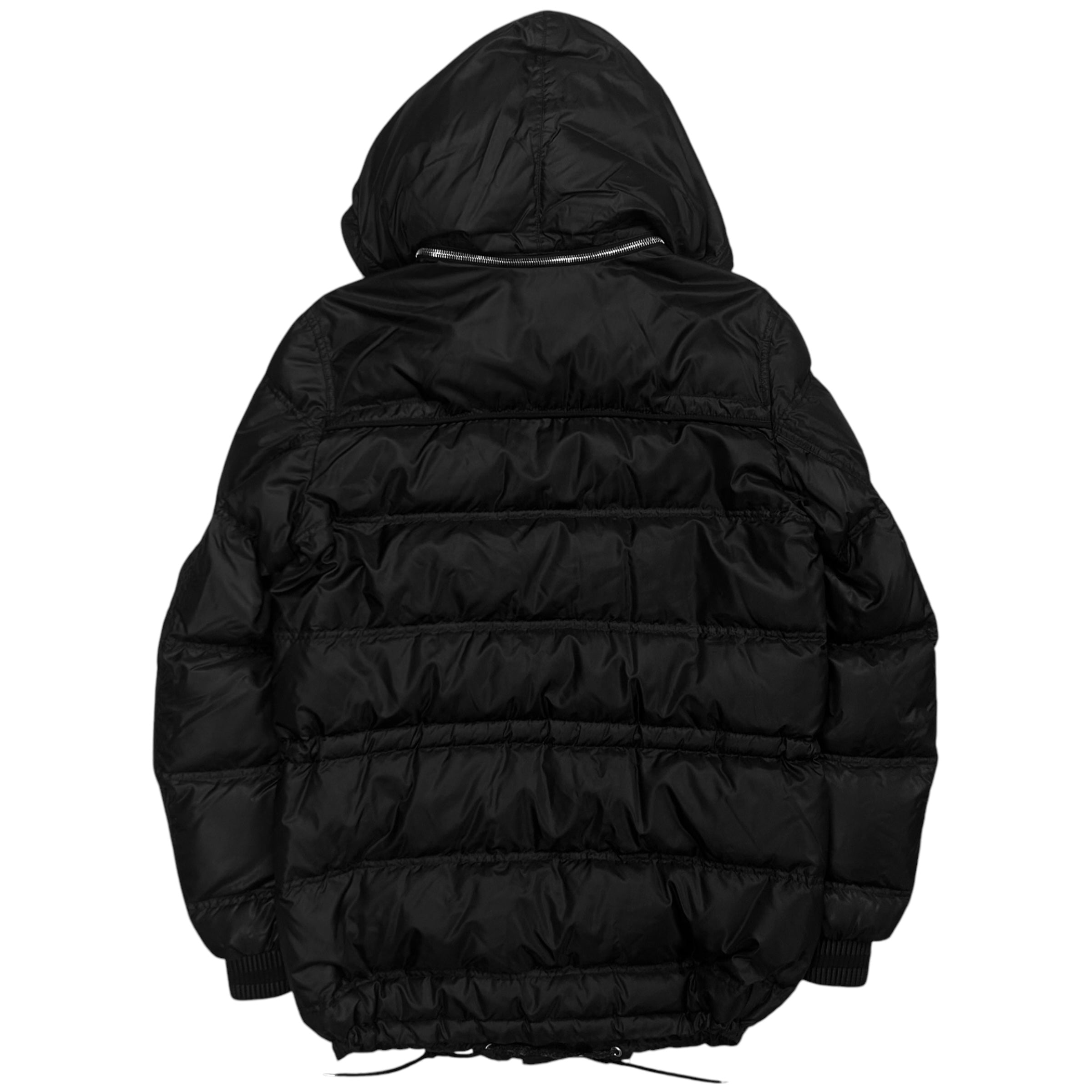 https://cdn.shopify.com/s/files/1/0552/7345/5753/files/6F24EB72-0301-4927-9136-78F3AE80903B.jpg?v=1744539761