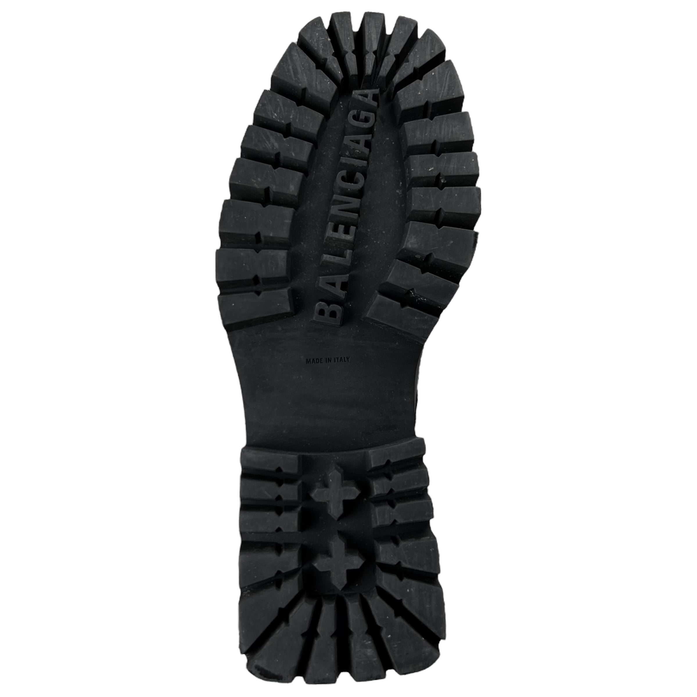https://cdn.shopify.com/s/files/1/0552/7345/5753/files/736C3727-1F86-4EBB-8A67-593E3C6D9AE0_2da76289-b356-46cc-bcab-666a5517635e.jpg?v=1700155385