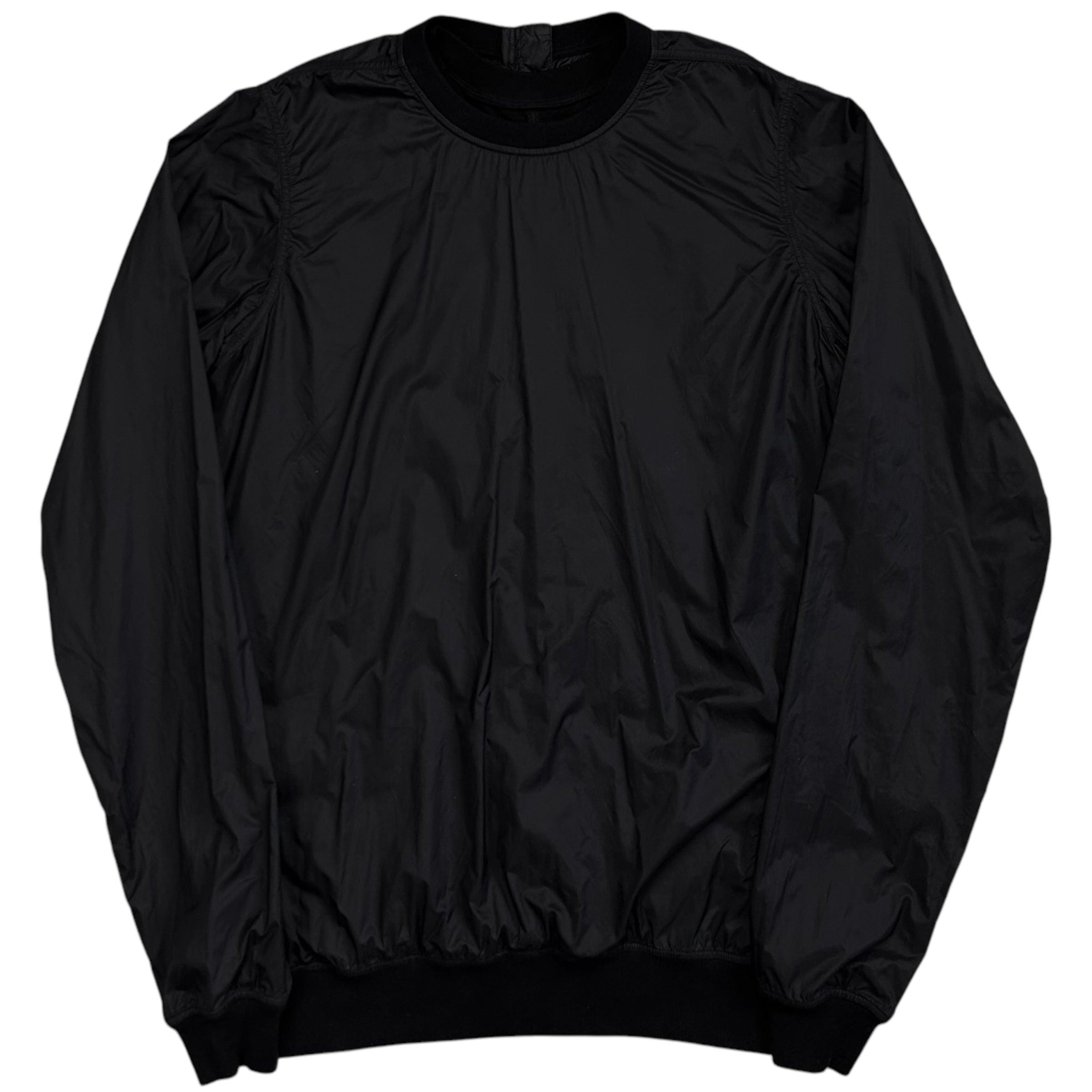 https://cdn.shopify.com/s/files/1/0552/7345/5753/files/73C2BC01-86D2-4E42-8142-616801FF4ED7.jpg?v=1739372575