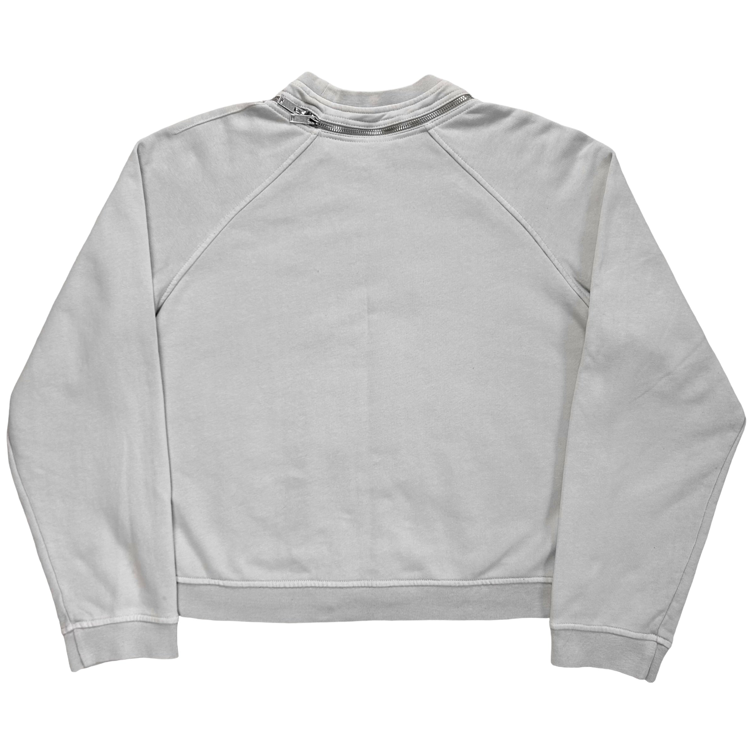 https://cdn.shopify.com/s/files/1/0552/7345/5753/files/7E8305E5-2B55-433E-8A7A-40010A747350_022f1e12-b2c7-4602-ac04-563e176002f1.jpg?v=1715257118