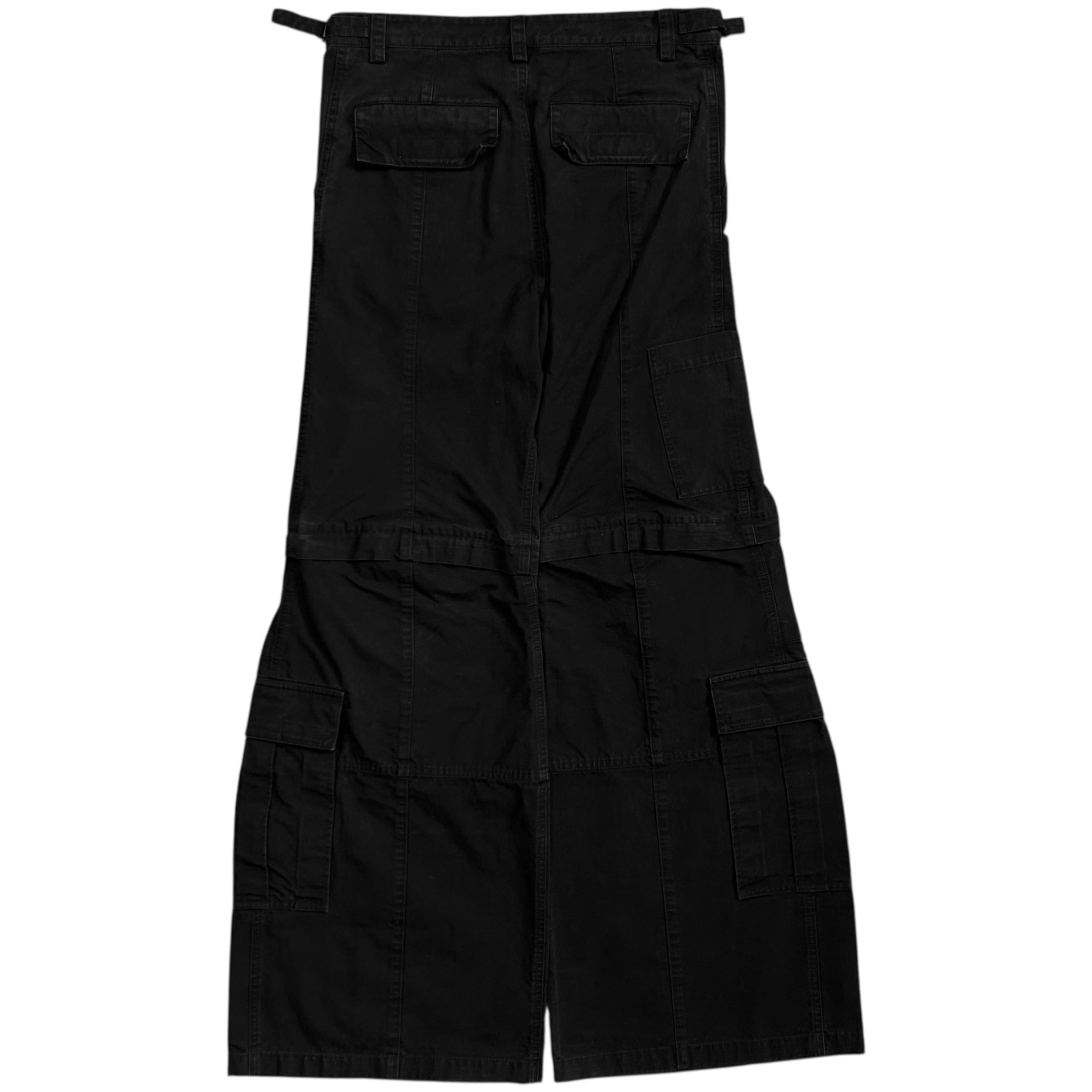 https://cdn.shopify.com/s/files/1/0552/7345/5753/files/85987D41-12F8-4A84-AF0F-6C30FF835305.jpg?v=1746611943