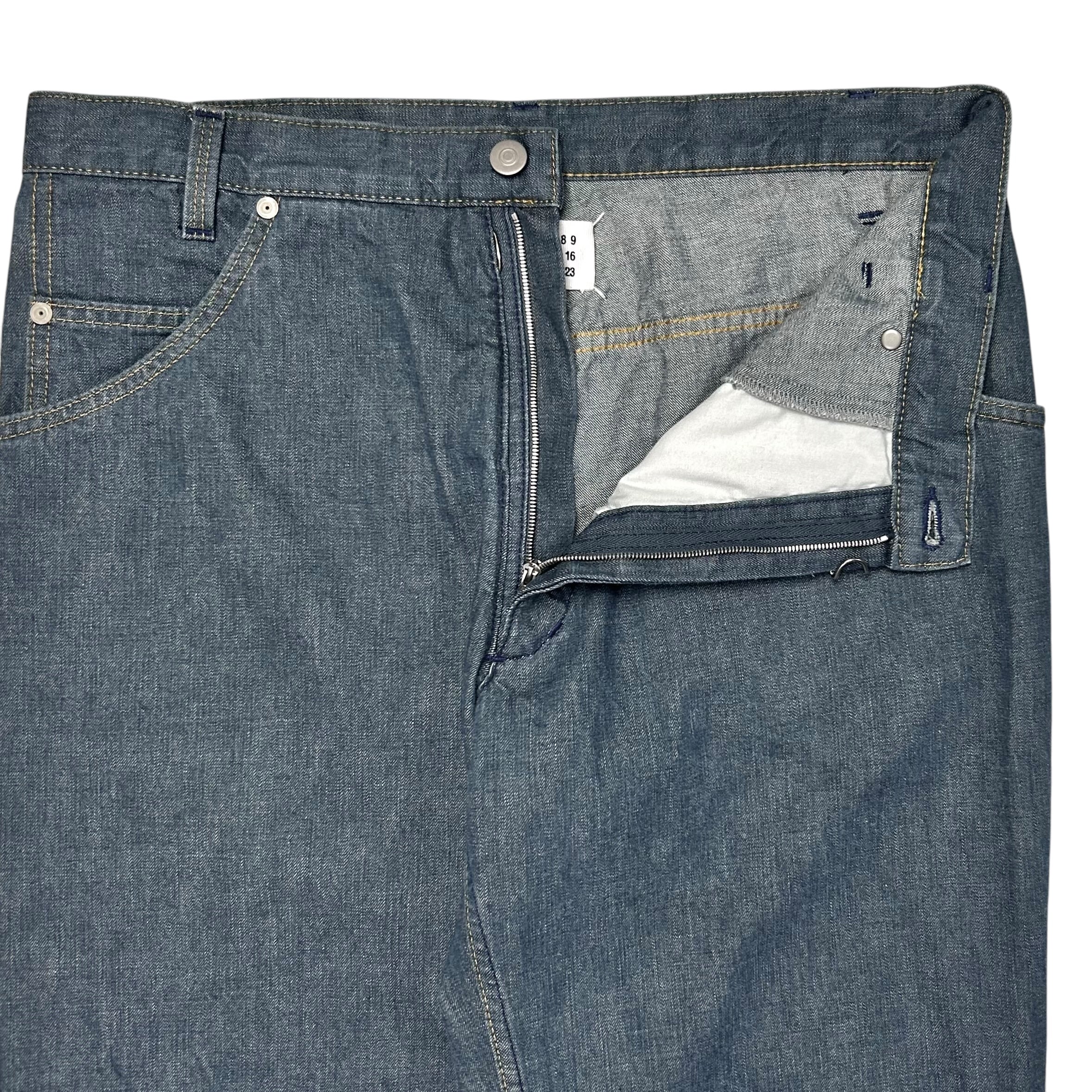 https://cdn.shopify.com/s/files/1/0552/7345/5753/files/8BAA751A-80F0-4E59-8C10-38816150AEF4.jpg?v=1734437189
