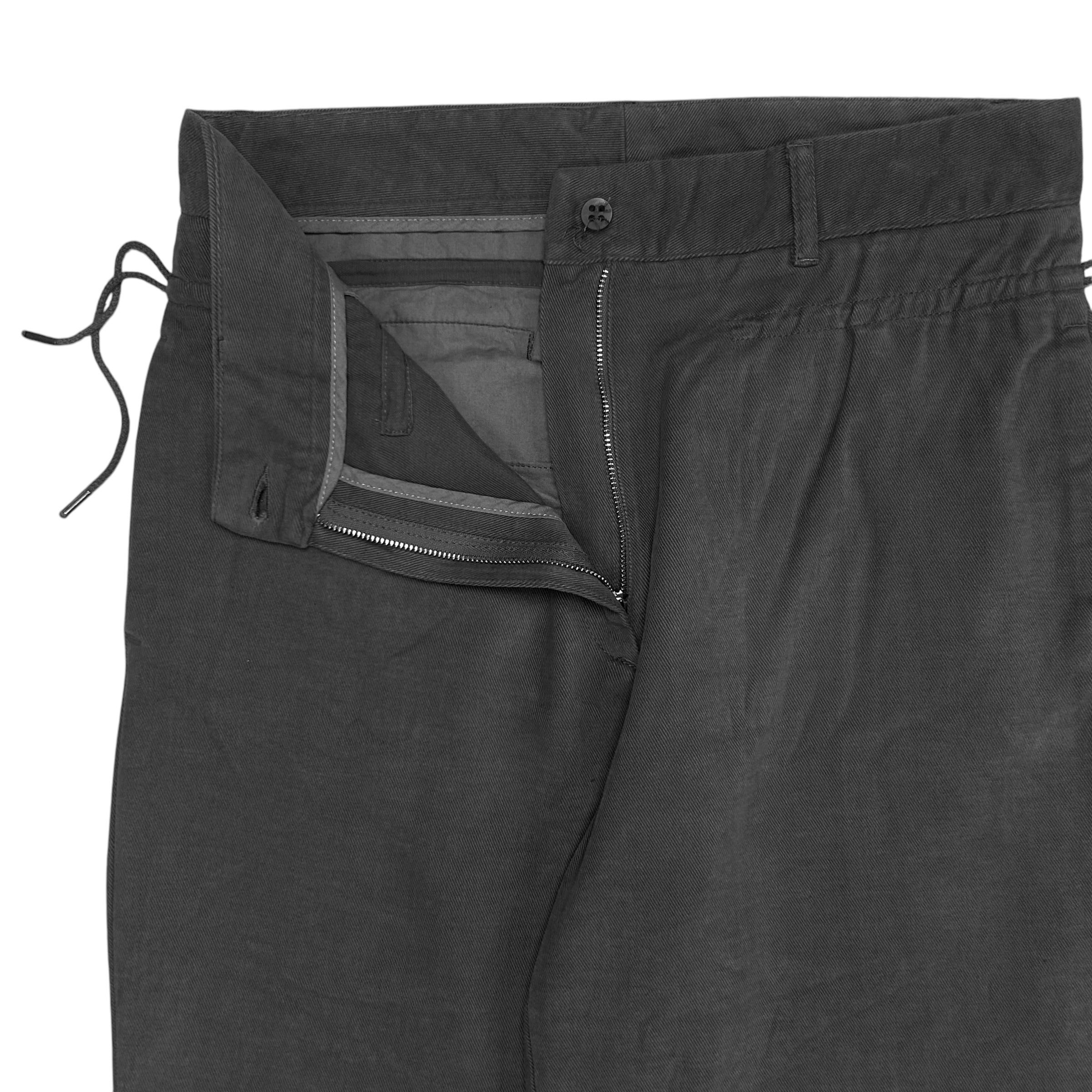 https://cdn.shopify.com/s/files/1/0552/7345/5753/files/90C275D0-6F35-4A70-BB14-963CE8D3AE09.jpg?v=1745493600