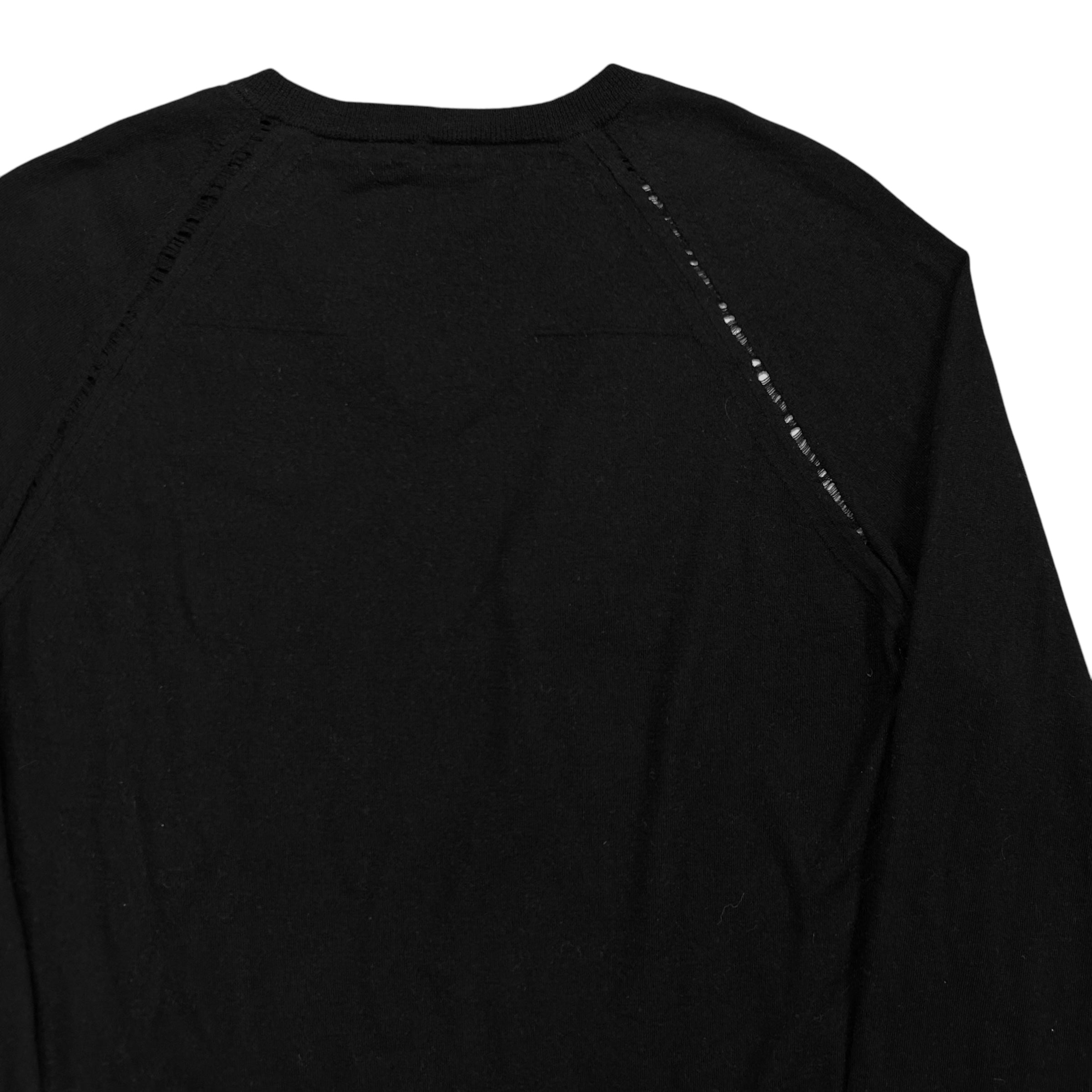 https://cdn.shopify.com/s/files/1/0552/7345/5753/files/A82DD9EB-71B4-42BD-A8CD-AE2815896FB6.jpg?v=1741283468