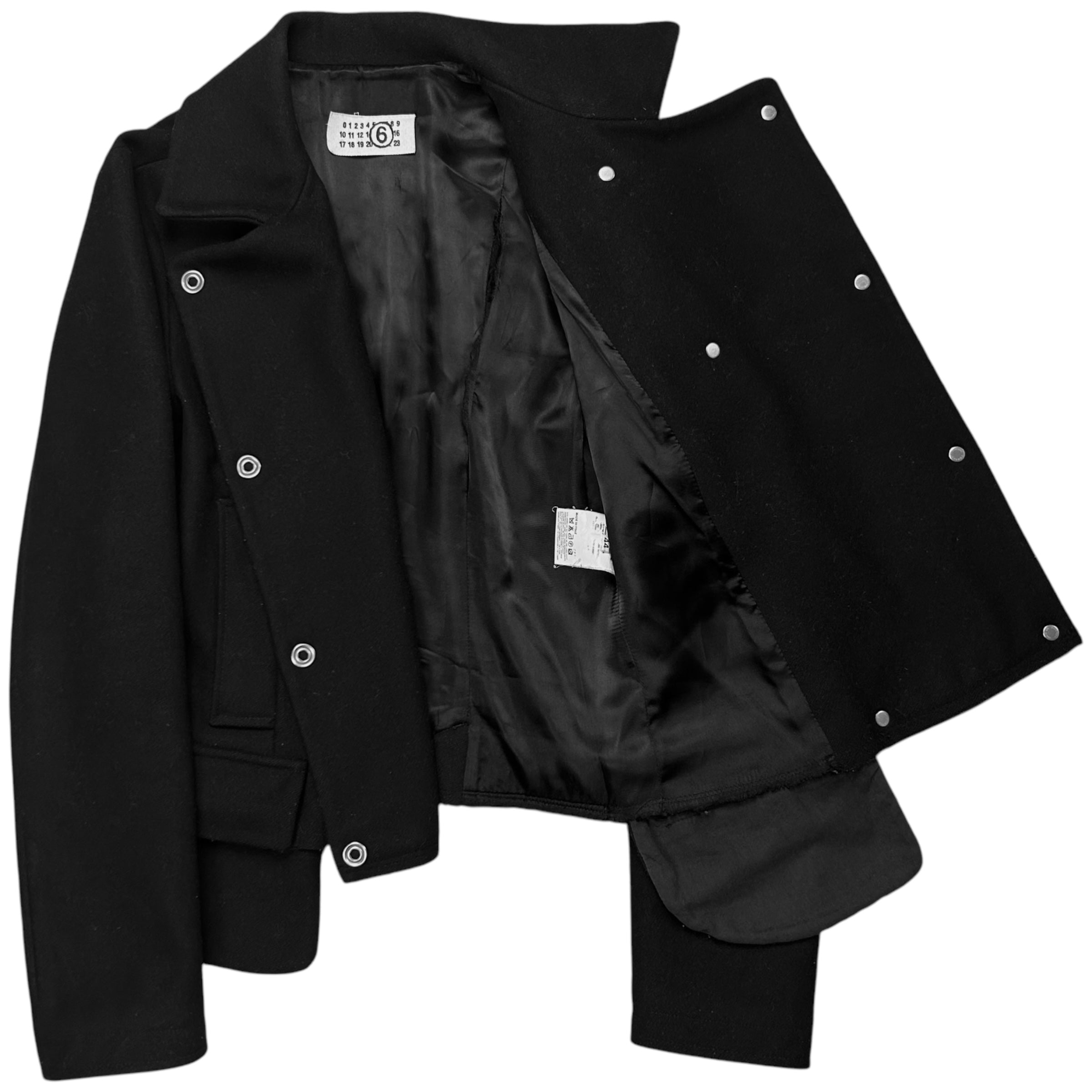 https://cdn.shopify.com/s/files/1/0552/7345/5753/files/C0CDF46A-4218-493D-8A31-4B6987C1C6CF.jpg?v=1745923304