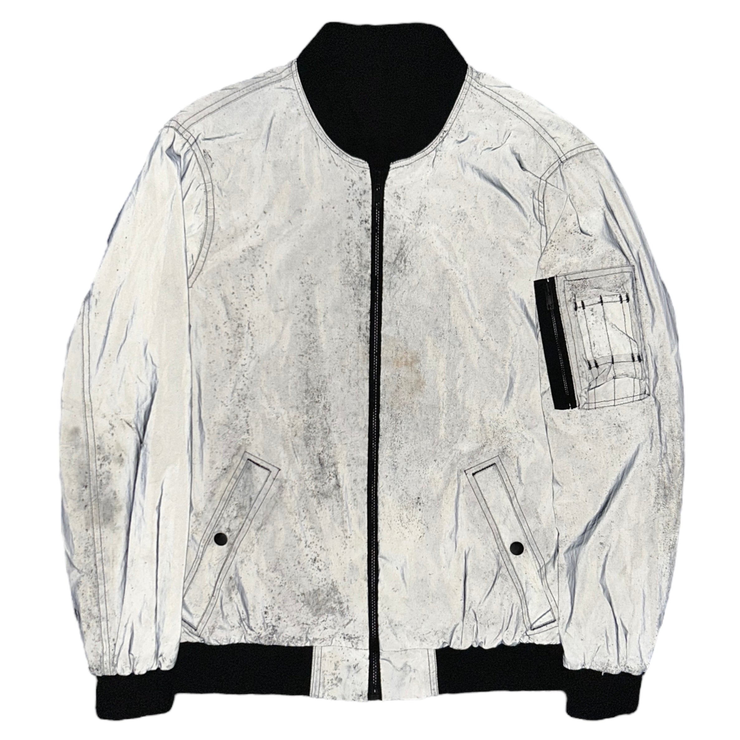 https://cdn.shopify.com/s/files/1/0552/7345/5753/files/D710B7BF-2A81-4DE6-937B-602BC77B12A9_f75696bd-1da8-47a7-a7bf-6981b6a60c55.jpg?v=1696528562