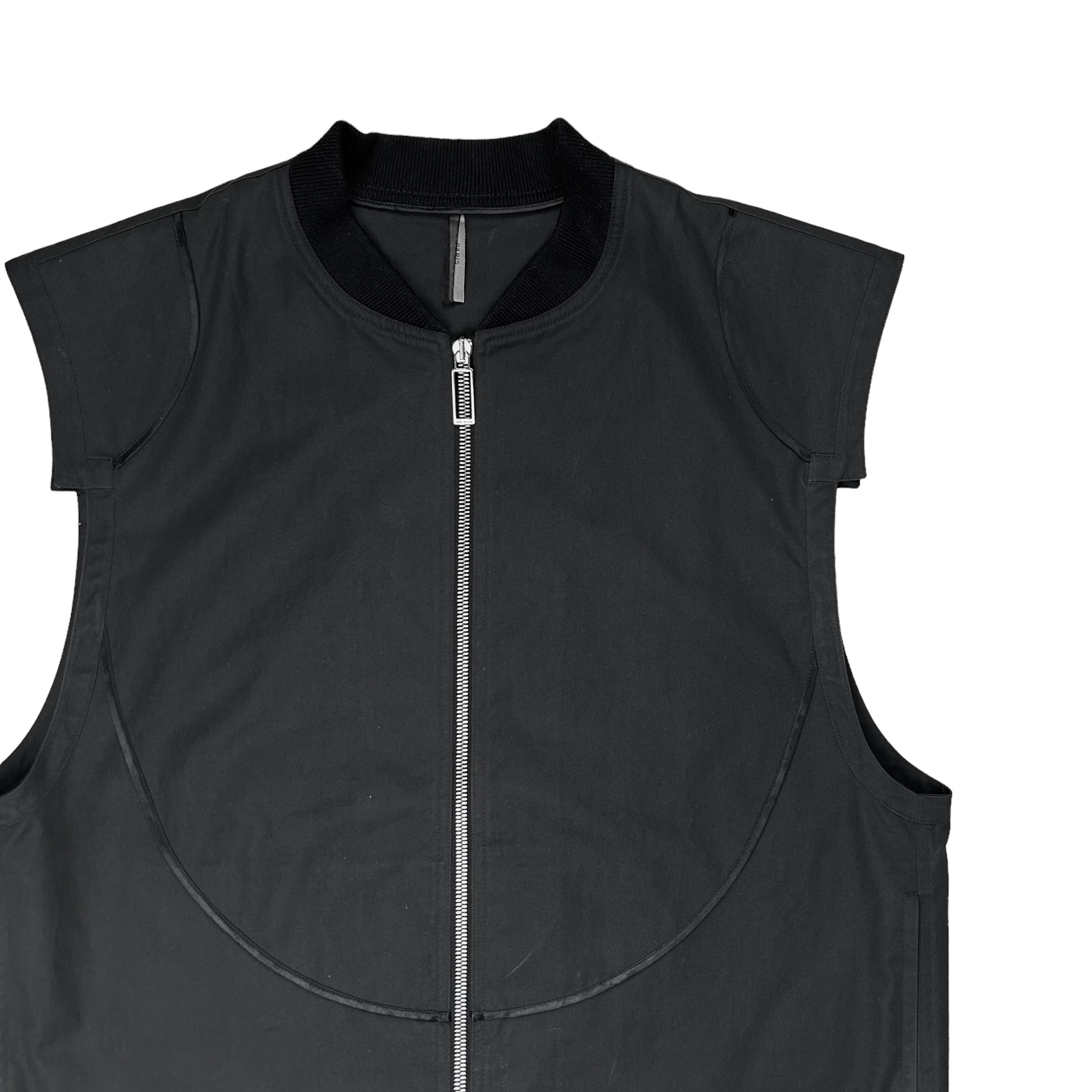 https://cdn.shopify.com/s/files/1/0552/7345/5753/files/E4DAA724-95CA-4B8C-A390-AC49A7B4FF18_1ba9305a-25d5-4c4e-8e17-259b0cac2202.jpg?v=1711374396