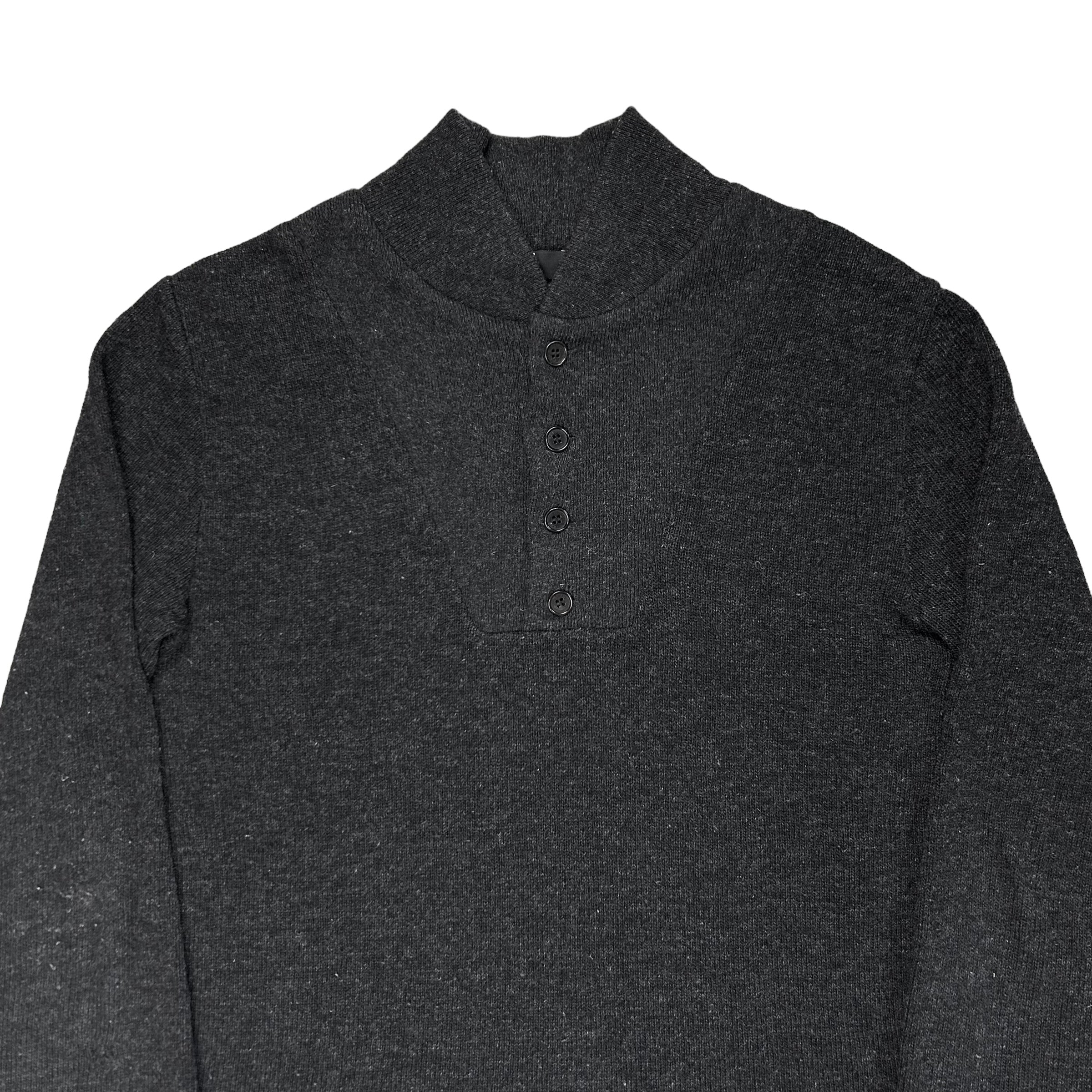 https://cdn.shopify.com/s/files/1/0552/7345/5753/files/F15D4B4B-D8D5-4CA8-B019-9996DC9DFD40_b52b3b18-9537-4374-9dd4-f5e9f2b78be3.jpg?v=1715789013