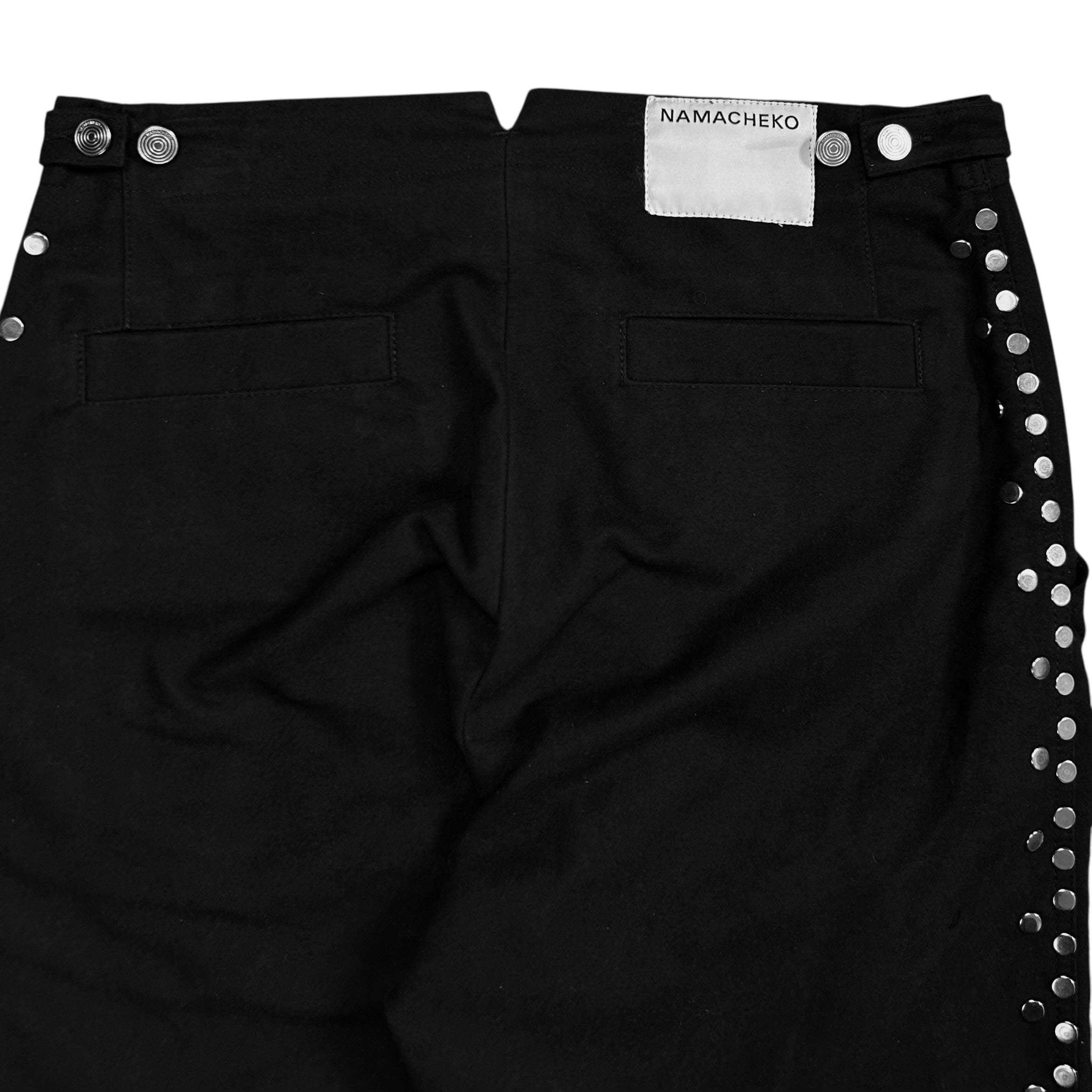https://cdn.shopify.com/s/files/1/0552/7345/5753/files/F1FC98CC-1AEE-4380-9D0D-822974117AD5.jpg?v=1747742428