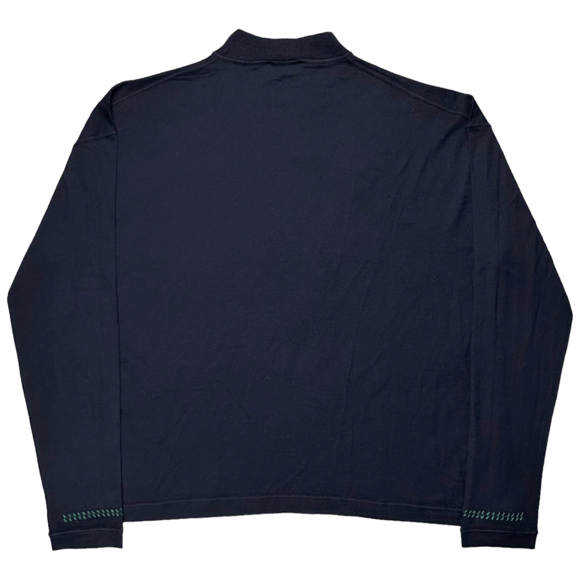 https://cdn.shopify.com/s/files/1/0552/7345/5753/files/F6D97F12-EFF9-4667-BB34-05D6AC139D93_ce3d7868-dbb6-461e-b6f7-1c70eb6f046a.jpg?v=1699033647