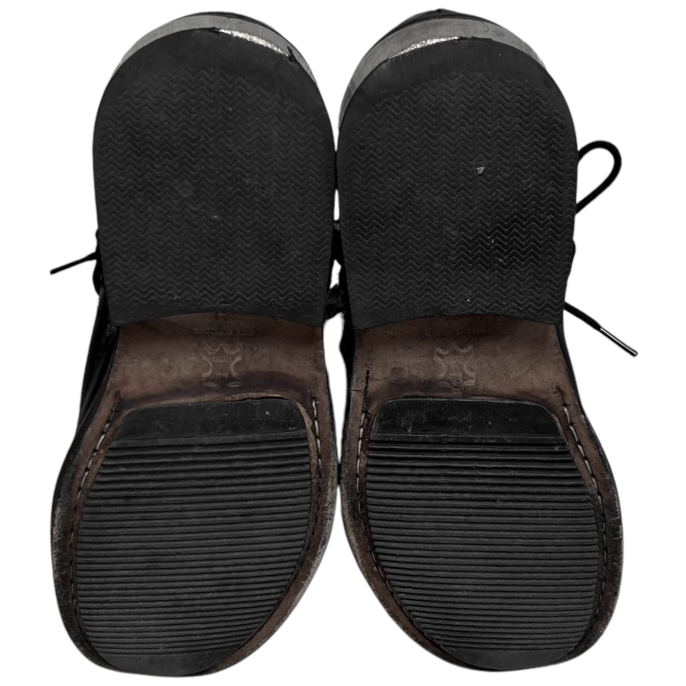 https://cdn.shopify.com/s/files/1/0552/7345/5753/files/FD1BE310-B471-4212-BF6F-4F020689BCB7.jpg?v=1746449754