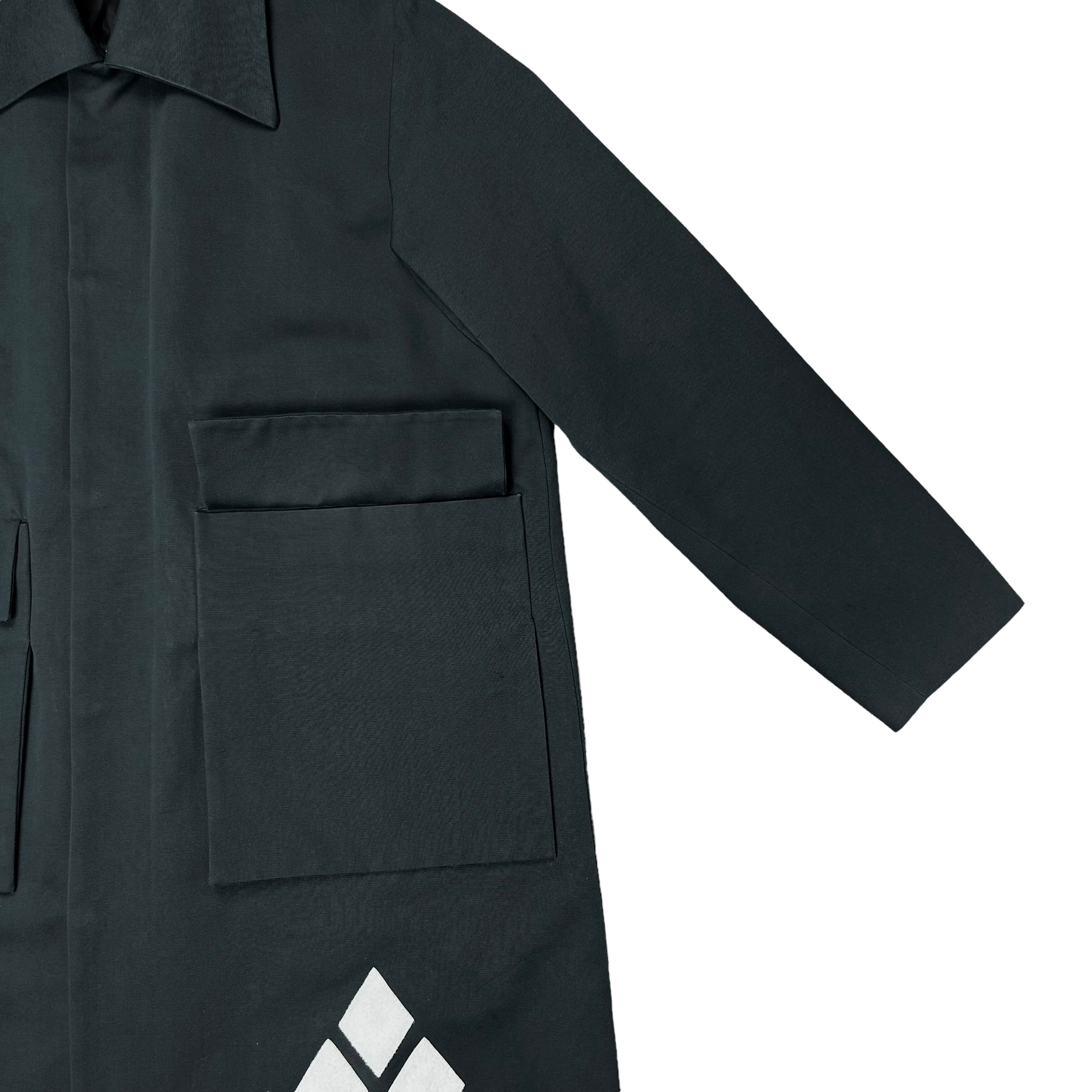 https://cdn.shopify.com/s/files/1/0552/7345/5753/files/image_821d587d-03f0-4670-80c8-587f965e2109.png?v=1716222904