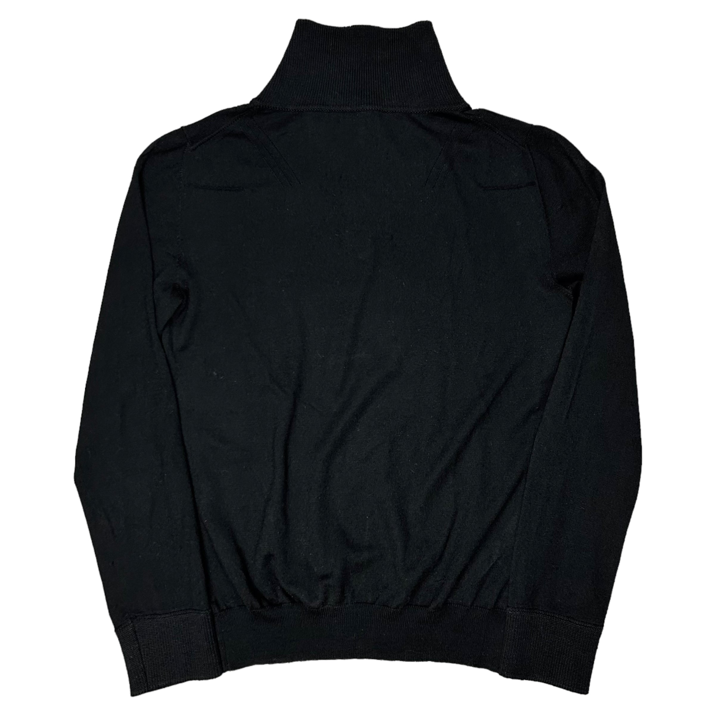 https://cdn.shopify.com/s/files/1/0552/7345/5753/files/image_d5a9cf1d-36dc-4f2a-a607-99539d011c58.jpg?v=1709380712