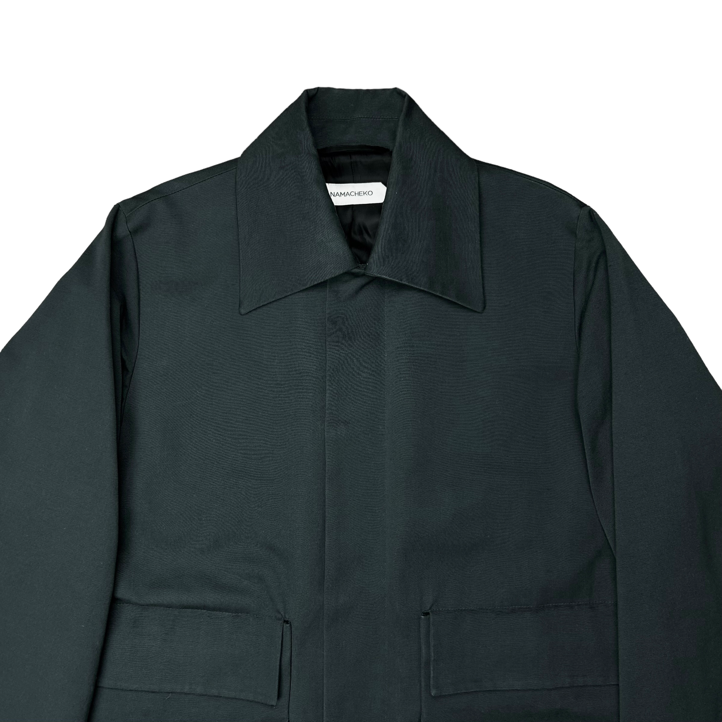 https://cdn.shopify.com/s/files/1/0552/7345/5753/files/image_db6b692d-f6d4-420f-93aa-f42a08472a50.png?v=1716222904