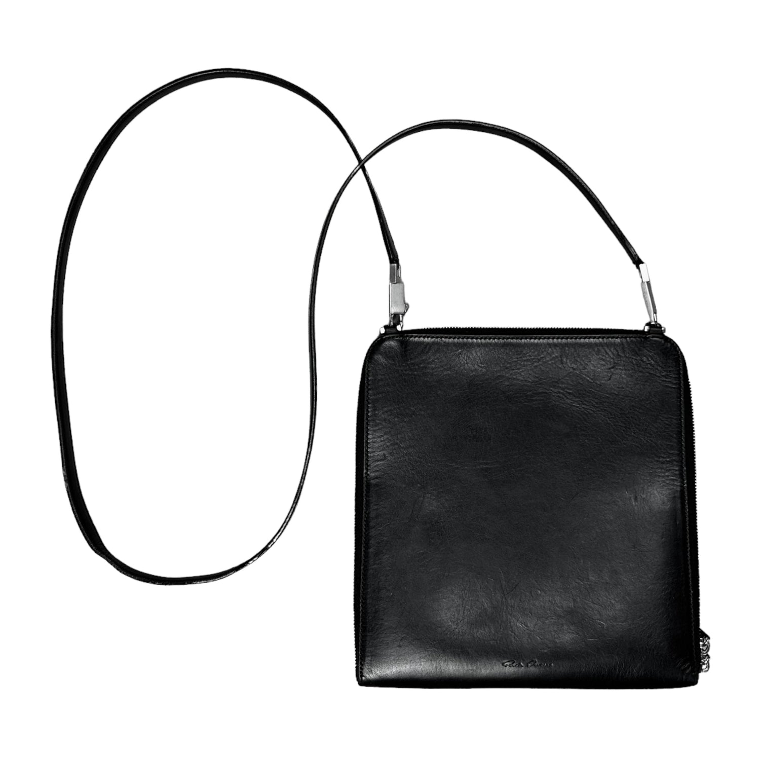 Moon pocket bag Rickowens-