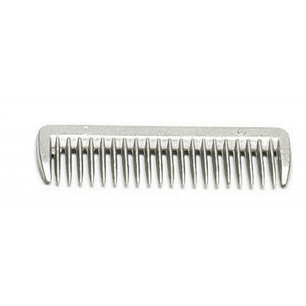 Horse & Kennel Warehouse: Braiding Comb