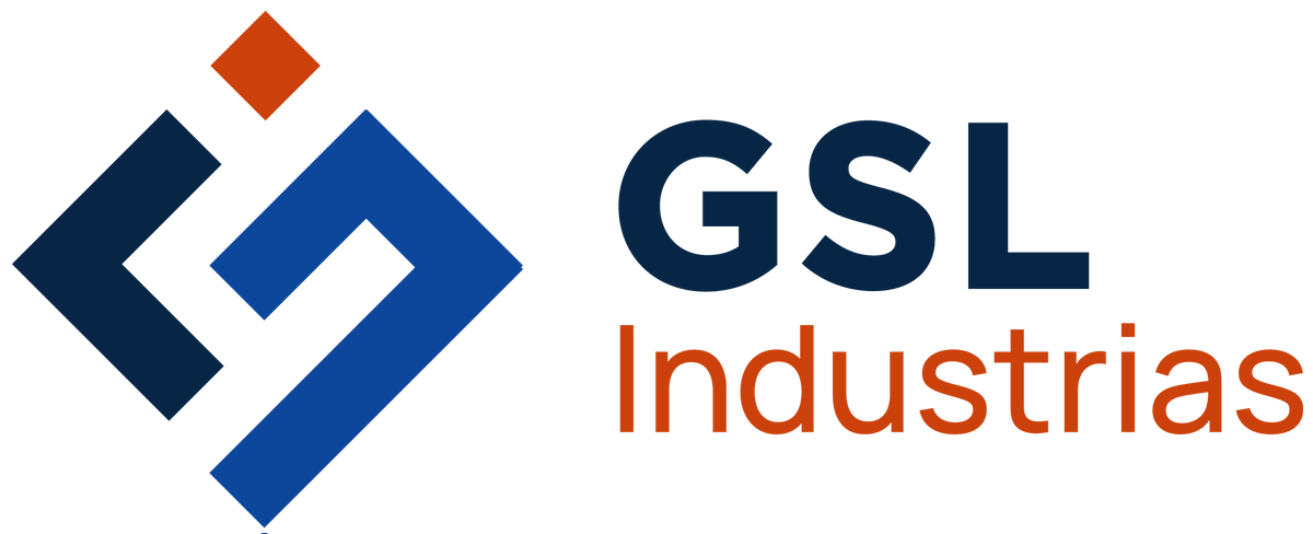 Industrias GSL