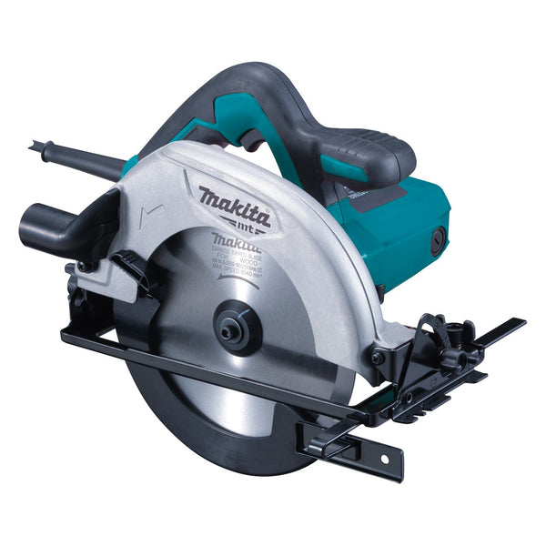 Fresadora 6 y 8mm Makita RT0700CX2