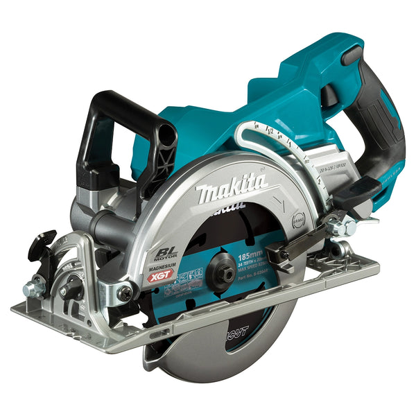 MAKITA HG6030K PISTOLA DE AIRE CALIENTE C/AJUSTE DE TEMP. Y FLUJO