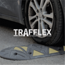 Trafflex icon