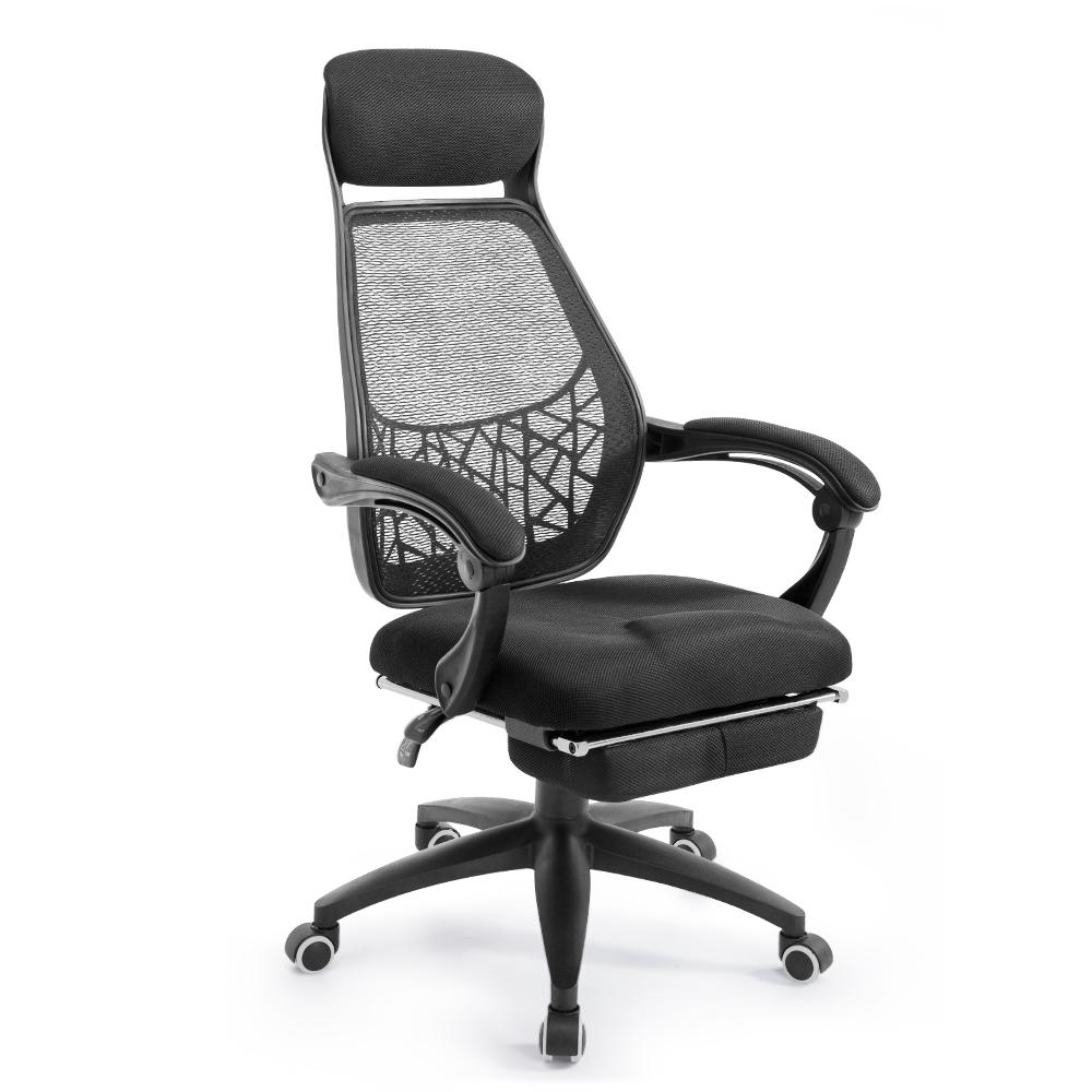 office wire chair