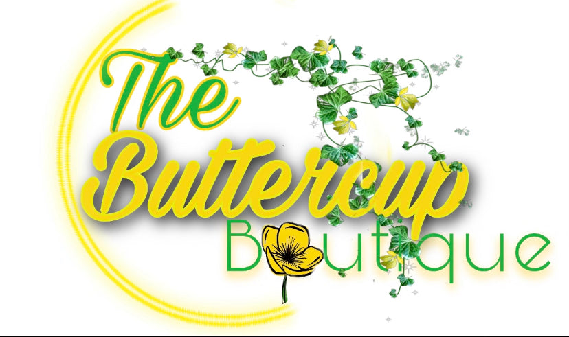 The Buttercup Boutique LLC