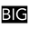 bigbrandsofclothes.com-logo
