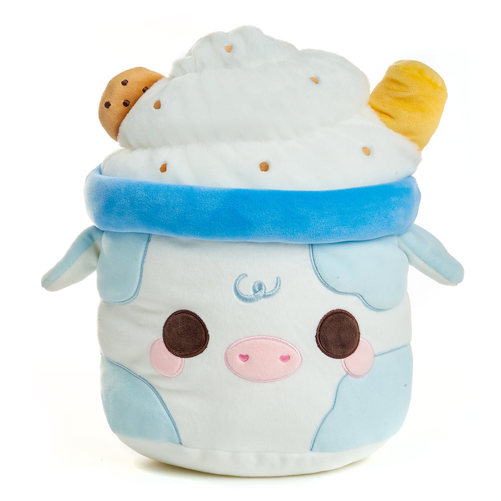 cuddle barn toys