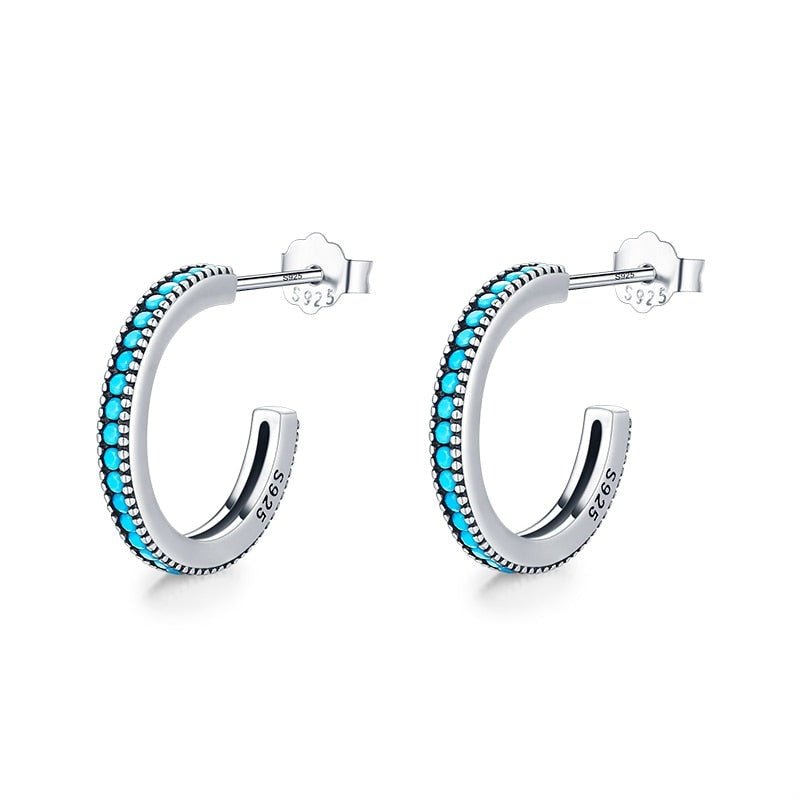 Adaline Refined Earrings