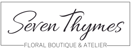 Seven Thymes