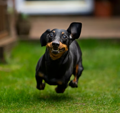 Dachshund