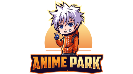 AnimePark