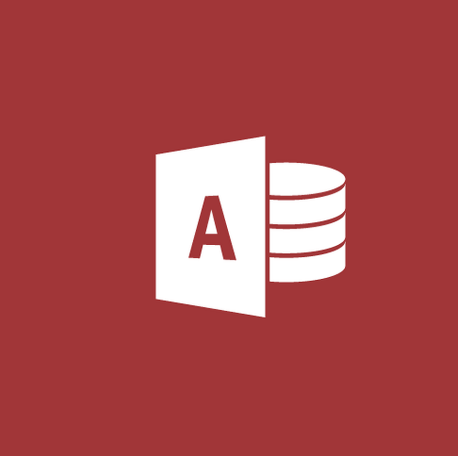 2access io. Значок access 2016. MS access ярлык. СУБД access логотип. Microsoft access значок.