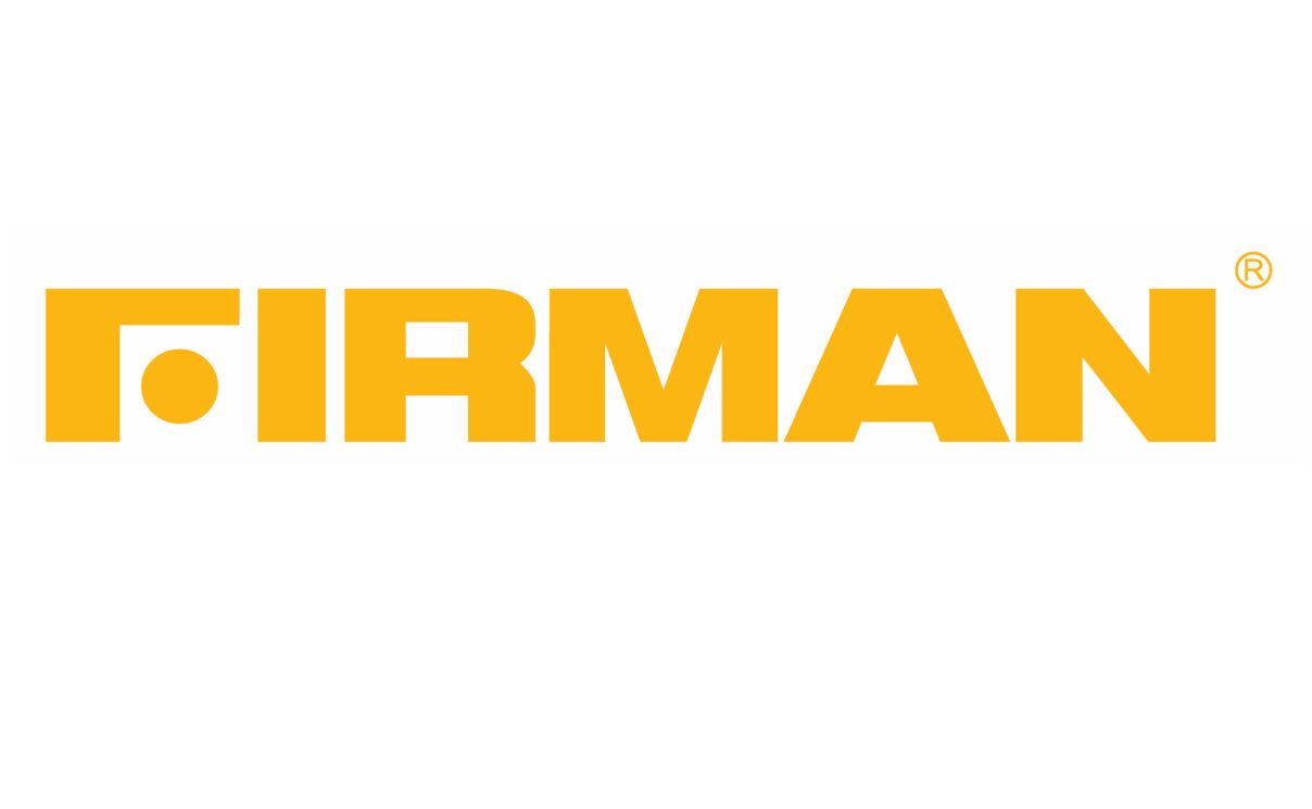 FIRMAN – CBK Hardware