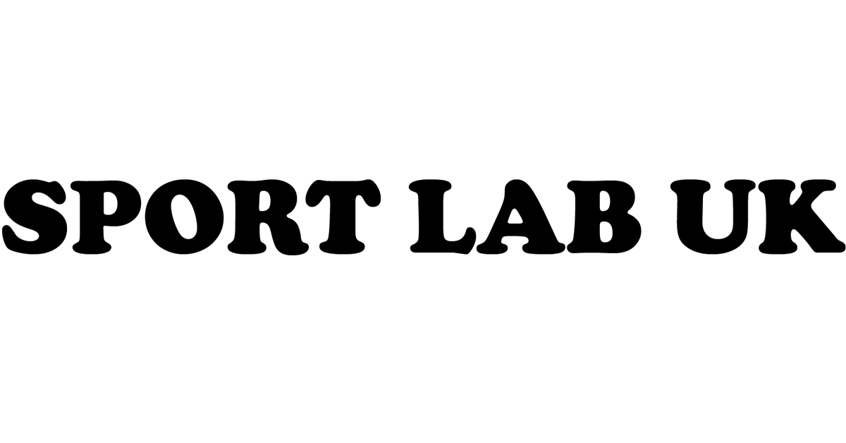 Sport Lab UK