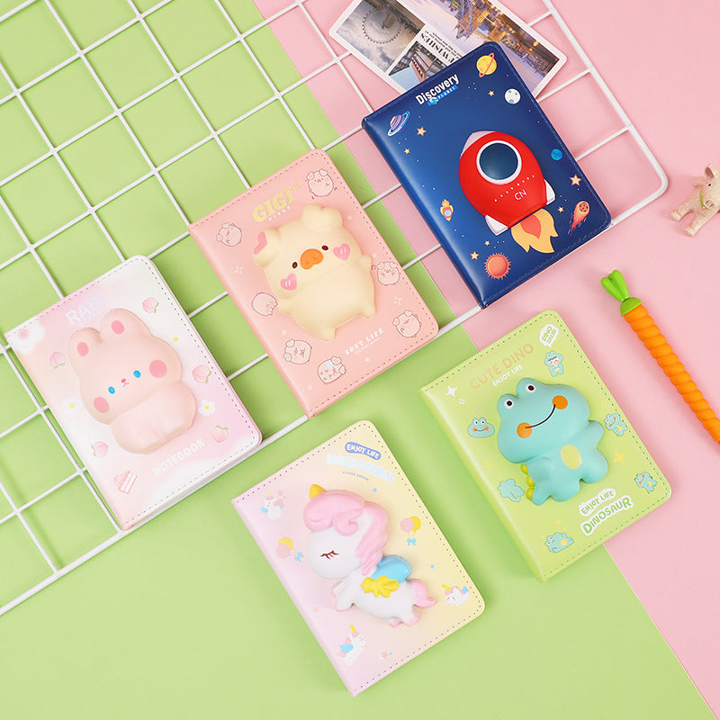 Kawaii Stationery Sets & Bundles - Super Cute Kawaii!!