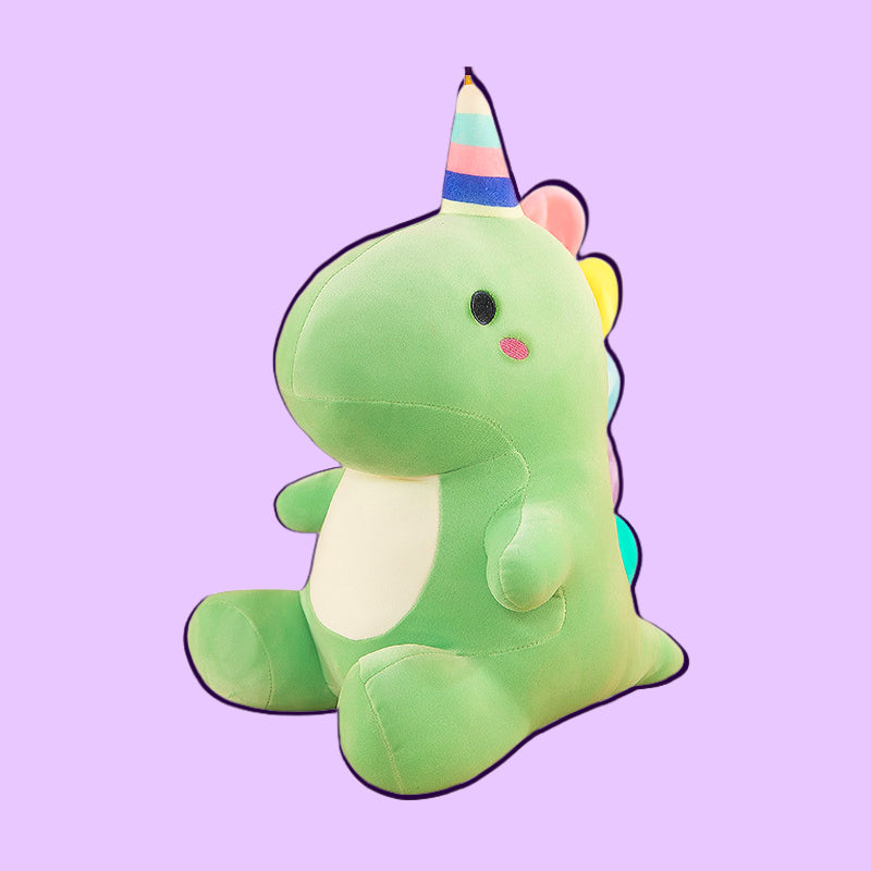 https://cdn.shopify.com/s/files/1/0552/7620/8306/files/omgkawaii-green-30-cm-adorably-cute-stuffed-dinosaur-toy-for-kids-and-collectors-40197007016149.jpg?v=1687527692&width=800