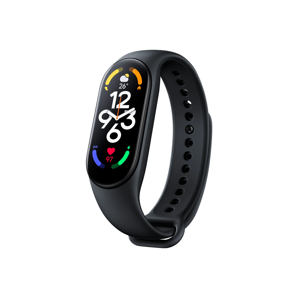 15 aplicativos para o seu smartwatch ou a sua smartband - Canaltech