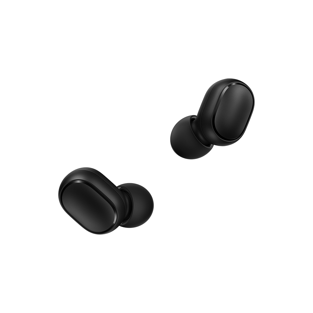 Auriculares Inalámbricos Xiaomi AirDots 2S