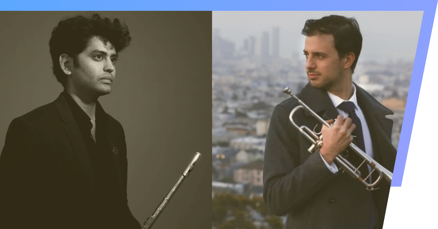 Impolite to Listen Music Podcast