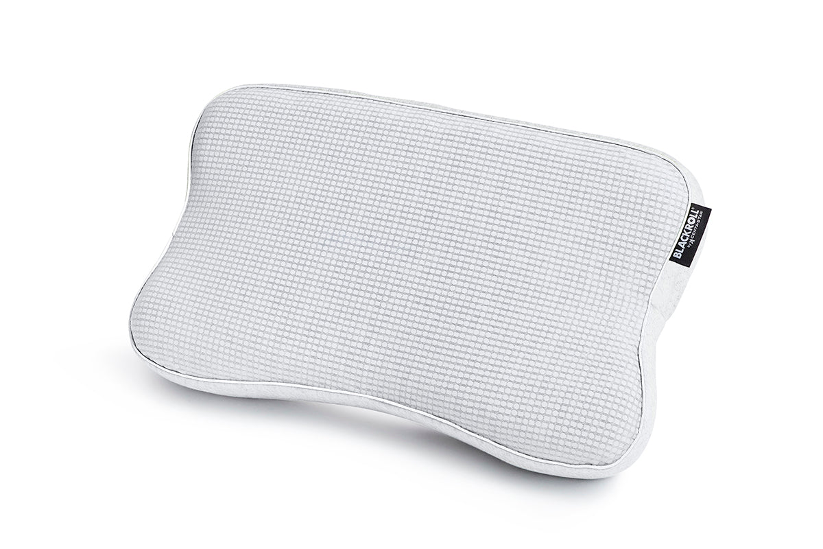 Pillow Case Climate