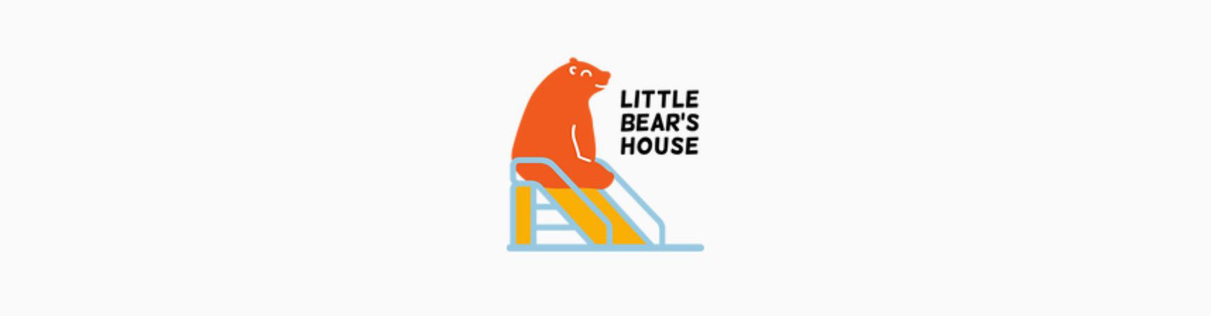 Little Bear's House