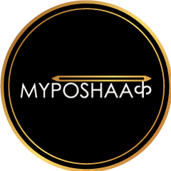 myposhaakh.com