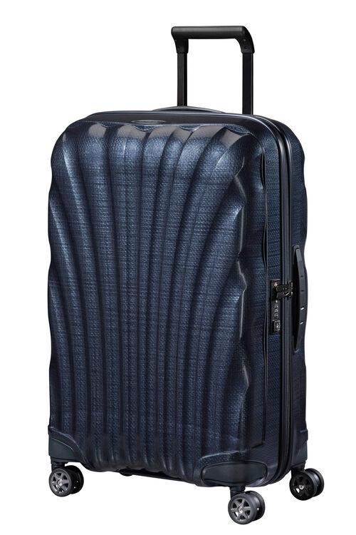 Samsonite C-LITE SPINNER 69 CM –