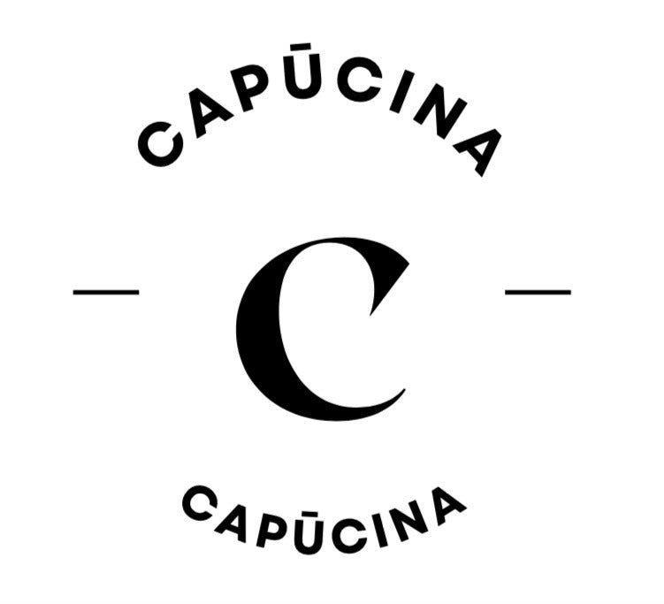 capucinashop.fr