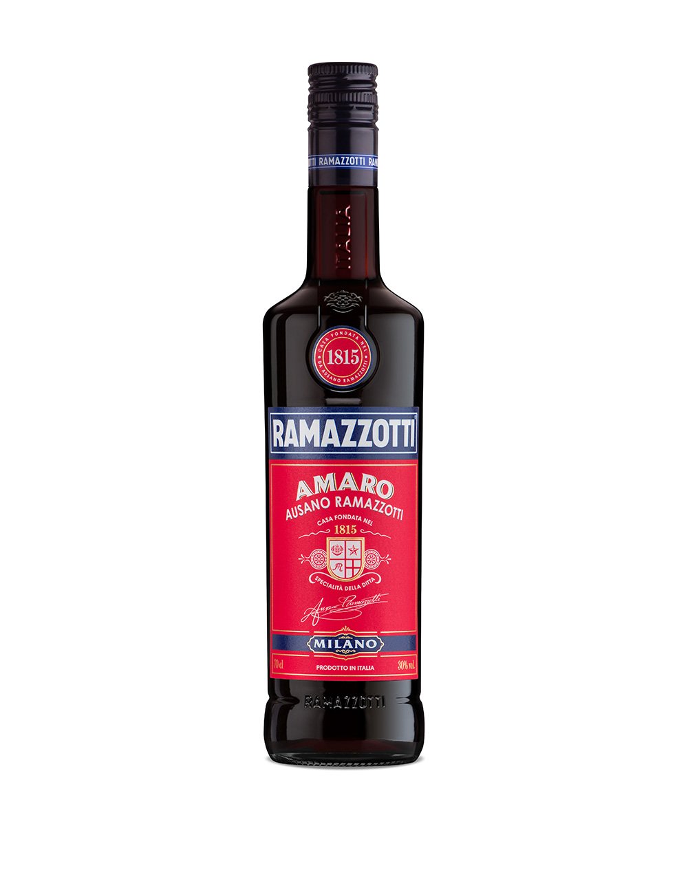 Ramazzotti Amaro - epicurious Powered by Reserve product image