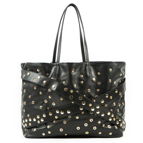 Infinity Bag - Black