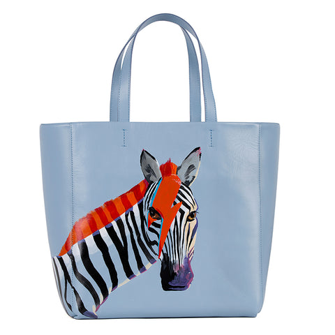 Hero - Tote M Bag