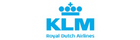 KLM